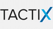 Tactix