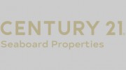Seaboard Properties