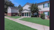 Madison Ridge Apartments
