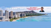 Urban Oahu