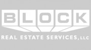 Block Hawley Commercial Real Estate