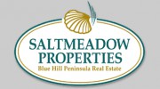 Salt Meadow Properties