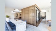 Wood Partners