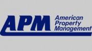 American Property Management