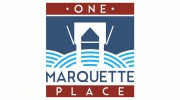 One Marquette Place