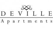 De Ville Apartments