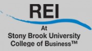 Real Estate Institute At Stony