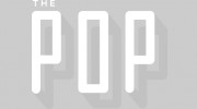 The Pop