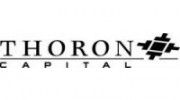Thoron Capital