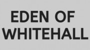 Eden Of White Hall