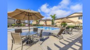 Valley Breeze Apartments