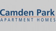Camden Park Apartments