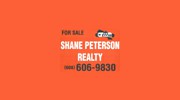 Shane Peterson Realty