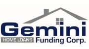 Gemini Funding