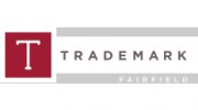 Trademark Fairfield