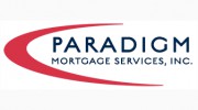 Paradigm Mortgage Services