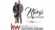 Stephen Ripley Jr