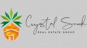 Crystal Snook Real Estate Group