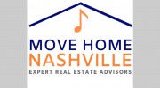 Move Home Nashville Real Estate Group