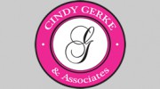 Cindy Gerke & Associates