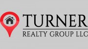 Turner Realty Group