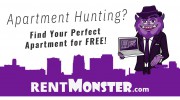 Rentmonster