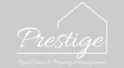 Prestige Real Estate & Property Management