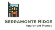 Serramonte Ridge Apartments