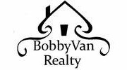 Bobby Van Realty