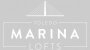 Marina Lofts Toledo