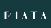 Riata
