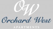 Orchard West Apartments