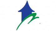 ACS Mortgage
