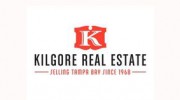 Kilgore Real Estate