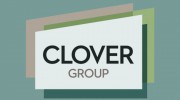 Clover Management