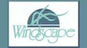 Windscape Apartment Homes