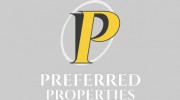 Preferred Properties