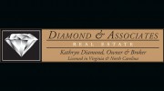 United Country Virginia Realty