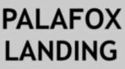 Palafox Landing