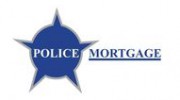 First Chicago Mortgage Service