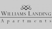 Williams Landing