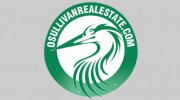 O'Sullivan Real Estate
