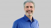 Brian L Cohen, Realtor