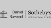 DanielRavenel Sotheby's International Realty