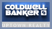 Coldwell Banker Uptown Realty