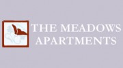 The Meadows Apartments