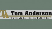 Tom Anderson Real Estate
