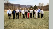 Gold Key Real Estate & Appraising