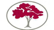 Moseley Associates