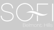 Sofi Belmont Hills